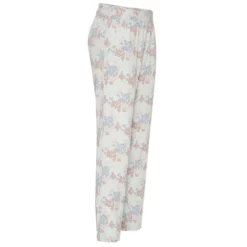 Schlussverkauf 😍 FRILUFTS COCORA PANTS Frauen - Freizeithose 🔔 -FRILUFTS Verkäufe 5637834676 b cocora pants frilufts 24