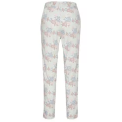 Schlussverkauf 😍 FRILUFTS COCORA PANTS Frauen - Freizeithose 🔔 -FRILUFTS Verkäufe 5637834676 c cocora pants frilufts 24