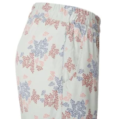 Schlussverkauf 😍 FRILUFTS COCORA PANTS Frauen - Freizeithose 🔔 -FRILUFTS Verkäufe 5637834676 d cocora pants frilufts 24