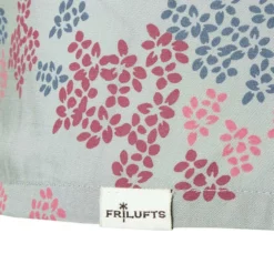 Aktion 🔥 FRILUFTS COCORA 👕 SHIRT Frauen - Outdoor Bluse 🥰 -FRILUFTS Verkäufe 5637834689 c cocora shirt frilufts 24