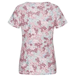 Beste Bewertungen von 🧨 FRILUFTS HEDJE AOP T-SHIRT Frauen - T-Shirt ⌛ -FRILUFTS Verkäufe 5637834707 b hedje aop tshirt frilufts 24