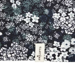 Brandneu 🎉 FRILUFTS HEDJE PRINTED 👗 DRESS Frauen - Kleid ⭐ -FRILUFTS Verkäufe 5637834714 c hedje printed dress frilufts 24