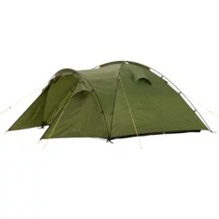 Auslauf 😀 FRILUFTS NEPHIN 3 - Kuppelzelt Vineyard Green 👍 20 Auslauf 😀 FRILUFTS NEPHIN 3 - Kuppelzelt Vineyard Green 👍 -FRILUFTS Verkäufe 5637834882 dwmcqxf nephin 3 frilufts 24