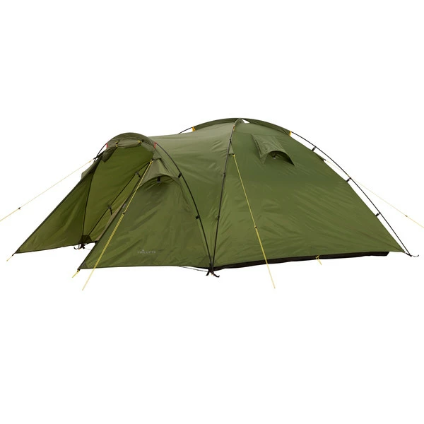 Auslauf 😀 FRILUFTS NEPHIN 3 - Kuppelzelt Vineyard Green 👍 5 Auslauf 😀 FRILUFTS NEPHIN 3 - Kuppelzelt Vineyard Green 👍 – Bild 3