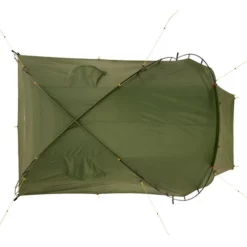 Auslauf 😀 FRILUFTS NEPHIN 3 - Kuppelzelt Vineyard Green 👍 22 Auslauf 😀 FRILUFTS NEPHIN 3 - Kuppelzelt Vineyard Green 👍 -FRILUFTS Verkäufe 5637834882 dwmcqxh nephin 3 frilufts 24