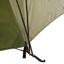 Auslauf 😀 FRILUFTS NEPHIN 3 - Kuppelzelt Vineyard Green 👍 23 Auslauf 😀 FRILUFTS NEPHIN 3 - Kuppelzelt Vineyard Green 👍 -FRILUFTS Verkäufe 5637834882 dwmcqxi nephin 3 frilufts 24