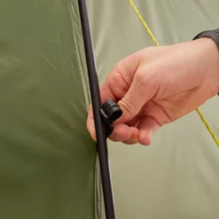 Auslauf 😀 FRILUFTS NEPHIN 3 - Kuppelzelt Vineyard Green 👍 24 Auslauf 😀 FRILUFTS NEPHIN 3 - Kuppelzelt Vineyard Green 👍 -FRILUFTS Verkäufe 5637834882 dwmcqxj nephin 3 frilufts 24