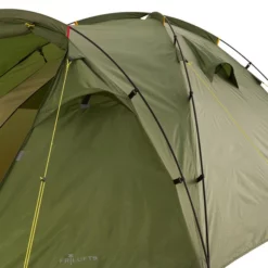 Auslauf 😀 FRILUFTS NEPHIN 3 - Kuppelzelt Vineyard Green 👍 25 Auslauf 😀 FRILUFTS NEPHIN 3 - Kuppelzelt Vineyard Green 👍 -FRILUFTS Verkäufe 5637834882 dwmcqxk nephin 3 frilufts 24