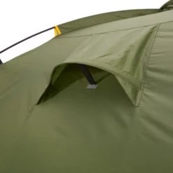 Auslauf 😀 FRILUFTS NEPHIN 3 - Kuppelzelt Vineyard Green 👍 26 Auslauf 😀 FRILUFTS NEPHIN 3 - Kuppelzelt Vineyard Green 👍 -FRILUFTS Verkäufe 5637834882 dwmcqxl nephin 3 frilufts 24