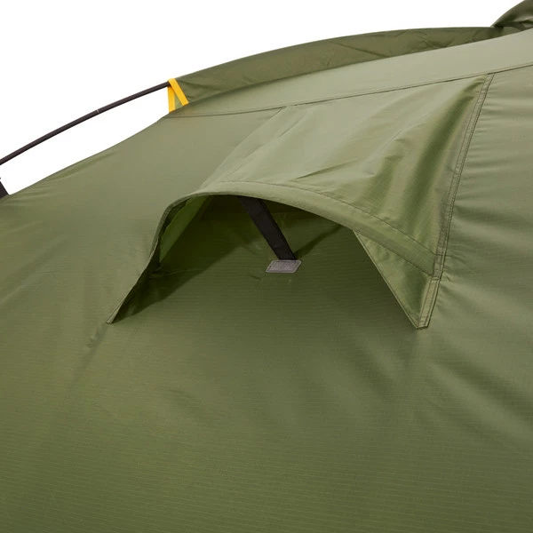 Auslauf 😀 FRILUFTS NEPHIN 3 - Kuppelzelt Vineyard Green 👍 11 Auslauf 😀 FRILUFTS NEPHIN 3 - Kuppelzelt Vineyard Green 👍 – Bild 9