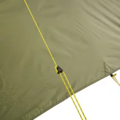 Auslauf 😀 FRILUFTS NEPHIN 3 - Kuppelzelt Vineyard Green 👍 27 Auslauf 😀 FRILUFTS NEPHIN 3 - Kuppelzelt Vineyard Green 👍 -FRILUFTS Verkäufe 5637834882 dwmcqxm nephin 3 frilufts 24