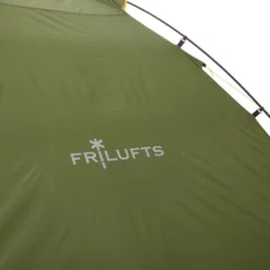 Auslauf 😀 FRILUFTS NEPHIN 3 - Kuppelzelt Vineyard Green 👍 28 Auslauf 😀 FRILUFTS NEPHIN 3 - Kuppelzelt Vineyard Green 👍 -FRILUFTS Verkäufe 5637834882 dwmcqxn nephin 3 frilufts 24