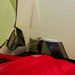 Auslauf 😀 FRILUFTS NEPHIN 3 - Kuppelzelt Vineyard Green 👍 29 Auslauf 😀 FRILUFTS NEPHIN 3 - Kuppelzelt Vineyard Green 👍 -FRILUFTS Verkäufe 5637834882 dwmcqxo nephin 3 frilufts 24