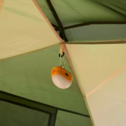 Auslauf 😀 FRILUFTS NEPHIN 3 - Kuppelzelt Vineyard Green 👍 30 Auslauf 😀 FRILUFTS NEPHIN 3 - Kuppelzelt Vineyard Green 👍 -FRILUFTS Verkäufe 5637834882 dwmcqxp nephin 3 frilufts 24