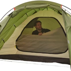 Auslauf 😀 FRILUFTS NEPHIN 3 - Kuppelzelt Vineyard Green 👍 31 Auslauf 😀 FRILUFTS NEPHIN 3 - Kuppelzelt Vineyard Green 👍 -FRILUFTS Verkäufe 5637834882 dwmcqxq nephin 3 frilufts 24