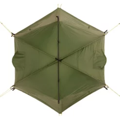 Billig 🧨 FRILUFTS NEPHIN 2 - Kuppelzelt Vineyard Green 🎁 -FRILUFTS Verkäufe 5637834884 dwmcqxj nephin 2 frilufts 24