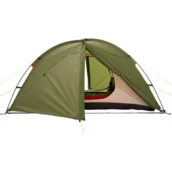 Billig 🧨 FRILUFTS NEPHIN 2 - Kuppelzelt Vineyard Green 🎁 -FRILUFTS Verkäufe 5637834884 dwmcqxk nephin 2 frilufts 24