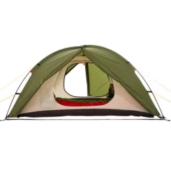 Billig 🧨 FRILUFTS NEPHIN 2 - Kuppelzelt Vineyard Green 🎁 -FRILUFTS Verkäufe 5637834884 dwmcqxl nephin 2 frilufts 24