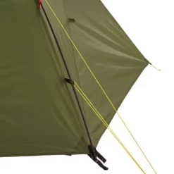 Billig 🧨 FRILUFTS NEPHIN 2 - Kuppelzelt Vineyard Green 🎁 -FRILUFTS Verkäufe 5637834884 dwmcqxm nephin 2 frilufts 24