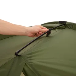 Billig 🧨 FRILUFTS NEPHIN 2 - Kuppelzelt Vineyard Green 🎁 -FRILUFTS Verkäufe 5637834884 dwmcqxn nephin 2 frilufts 24