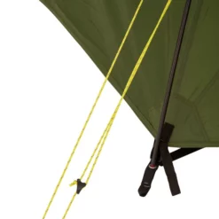 Billig 🧨 FRILUFTS NEPHIN 2 - Kuppelzelt Vineyard Green 🎁 -FRILUFTS Verkäufe 5637834884 dwmcqxo nephin 2 frilufts 24