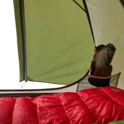 Billig 🧨 FRILUFTS NEPHIN 2 - Kuppelzelt Vineyard Green 🎁 -FRILUFTS Verkäufe 5637834884 dwmcqxq nephin 2 frilufts 24