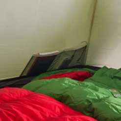 Billig 🧨 FRILUFTS NEPHIN 2 - Kuppelzelt Vineyard Green 🎁 -FRILUFTS Verkäufe 5637834884 dwmcqxr nephin 2 frilufts 24