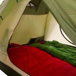 Billig 🧨 FRILUFTS NEPHIN 2 - Kuppelzelt Vineyard Green 🎁 -FRILUFTS Verkäufe 5637834884 dwmcqxt nephin 2 frilufts 24