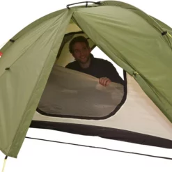 Billig 🧨 FRILUFTS NEPHIN 2 - Kuppelzelt Vineyard Green 🎁 -FRILUFTS Verkäufe 5637834884 dwmcqxu nephin 2 frilufts 24