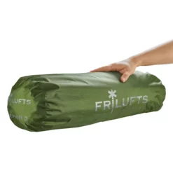 Billig 🧨 FRILUFTS NEPHIN 2 - Kuppelzelt Vineyard Green 🎁 -FRILUFTS Verkäufe 5637834884 dwmcqxv nephin 2 frilufts 24