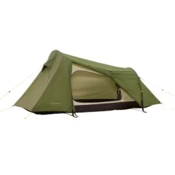 Rabatt ⌛ FRILUFTS ERRIGAL 1 - Einpersonenzelt Vineyard Green 🤩 -FRILUFTS Verkäufe 5637834886 dwmcqxj errigal 1 frilufts 24