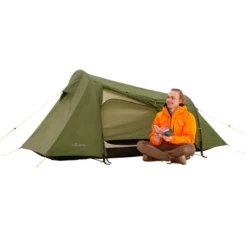 Rabatt ⌛ FRILUFTS ERRIGAL 1 - Einpersonenzelt Vineyard Green 🤩 -FRILUFTS Verkäufe 5637834886 dwmcqxk errigal 1 frilufts 24