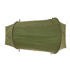 Rabatt ⌛ FRILUFTS ERRIGAL 1 - Einpersonenzelt Vineyard Green 🤩 -FRILUFTS Verkäufe 5637834886 dwmcqxl errigal 1 frilufts 24