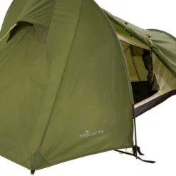 Rabatt ⌛ FRILUFTS ERRIGAL 1 - Einpersonenzelt Vineyard Green 🤩 -FRILUFTS Verkäufe 5637834886 dwmcqxm errigal 1 frilufts 24