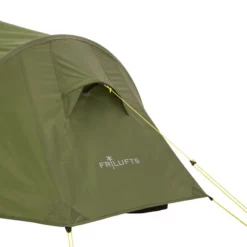 Rabatt ⌛ FRILUFTS ERRIGAL 1 - Einpersonenzelt Vineyard Green 🤩 -FRILUFTS Verkäufe 5637834886 dwmcqxn errigal 1 frilufts 24
