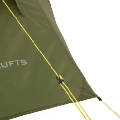 Rabatt ⌛ FRILUFTS ERRIGAL 1 - Einpersonenzelt Vineyard Green 🤩 -FRILUFTS Verkäufe 5637834886 dwmcqxo errigal 1 frilufts 24