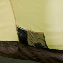 Rabatt ⌛ FRILUFTS ERRIGAL 1 - Einpersonenzelt Vineyard Green 🤩 -FRILUFTS Verkäufe 5637834886 dwmcqxp errigal 1 frilufts 24