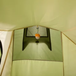 Rabatt ⌛ FRILUFTS ERRIGAL 1 - Einpersonenzelt Vineyard Green 🤩 -FRILUFTS Verkäufe 5637834886 dwmcqxq errigal 1 frilufts 24