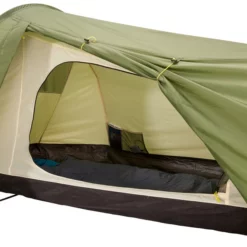 Rabatt ⌛ FRILUFTS ERRIGAL 1 - Einpersonenzelt Vineyard Green 🤩 -FRILUFTS Verkäufe 5637834886 dwmcqxr errigal 1 frilufts 24