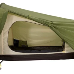 Rabatt ⌛ FRILUFTS ERRIGAL 1 - Einpersonenzelt Vineyard Green 🤩 -FRILUFTS Verkäufe 5637834886 dwmcqxs errigal 1 frilufts 24