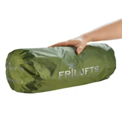 Rabatt ⌛ FRILUFTS ERRIGAL 1 - Einpersonenzelt Vineyard Green 🤩 -FRILUFTS Verkäufe 5637834886 dwmcqxu errigal 1 frilufts 24