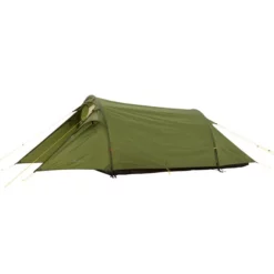 Aktion 🤩 FRILUFTS ERRIGAL 2 - Tunnelzelt Vineyard Green 🤩 19 Aktion 🤩 FRILUFTS ERRIGAL 2 - Tunnelzelt Vineyard Green 🤩 -FRILUFTS Verkäufe 5637834888 dwmcqxl errigal 2 frilufts 24