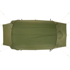 Aktion 🤩 FRILUFTS ERRIGAL 2 - Tunnelzelt Vineyard Green 🤩 21 Aktion 🤩 FRILUFTS ERRIGAL 2 - Tunnelzelt Vineyard Green 🤩 -FRILUFTS Verkäufe 5637834888 dwmcqxn errigal 2 frilufts 24