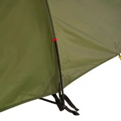 Aktion 🤩 FRILUFTS ERRIGAL 2 - Tunnelzelt Vineyard Green 🤩 22 Aktion 🤩 FRILUFTS ERRIGAL 2 - Tunnelzelt Vineyard Green 🤩 -FRILUFTS Verkäufe 5637834888 dwmcqxo errigal 2 frilufts 24