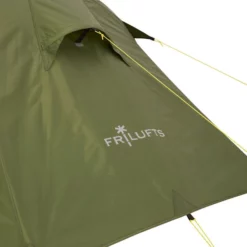 Aktion 🤩 FRILUFTS ERRIGAL 2 - Tunnelzelt Vineyard Green 🤩 23 Aktion 🤩 FRILUFTS ERRIGAL 2 - Tunnelzelt Vineyard Green 🤩 -FRILUFTS Verkäufe 5637834888 dwmcqxp errigal 2 frilufts 24