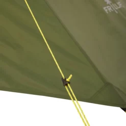 Aktion 🤩 FRILUFTS ERRIGAL 2 - Tunnelzelt Vineyard Green 🤩 24 Aktion 🤩 FRILUFTS ERRIGAL 2 - Tunnelzelt Vineyard Green 🤩 -FRILUFTS Verkäufe 5637834888 dwmcqxq errigal 2 frilufts 24