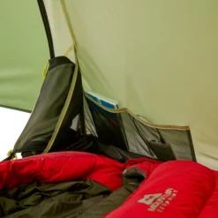 Aktion 🤩 FRILUFTS ERRIGAL 2 - Tunnelzelt Vineyard Green 🤩 26 Aktion 🤩 FRILUFTS ERRIGAL 2 - Tunnelzelt Vineyard Green 🤩 -FRILUFTS Verkäufe 5637834888 dwmcqxs errigal 2 frilufts 24