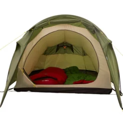 Aktion 🤩 FRILUFTS ERRIGAL 2 - Tunnelzelt Vineyard Green 🤩 28 Aktion 🤩 FRILUFTS ERRIGAL 2 - Tunnelzelt Vineyard Green 🤩 -FRILUFTS Verkäufe 5637834888 dwmcqxu errigal 2 frilufts 24