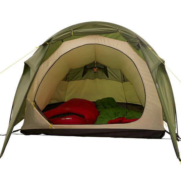 Aktion 🤩 FRILUFTS ERRIGAL 2 - Tunnelzelt Vineyard Green 🤩 14 Aktion 🤩 FRILUFTS ERRIGAL 2 - Tunnelzelt Vineyard Green 🤩 – Bild 12