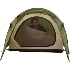 Aktion 🤩 FRILUFTS ERRIGAL 2 - Tunnelzelt Vineyard Green 🤩 29 Aktion 🤩 FRILUFTS ERRIGAL 2 - Tunnelzelt Vineyard Green 🤩 -FRILUFTS Verkäufe 5637834888 dwmcqxv errigal 2 frilufts 24